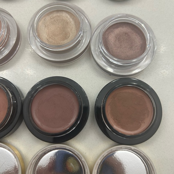 Set of 6 Merit Solo Shadows - Picture 6 of 12